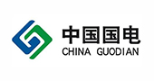 中國(guó)國(guó)電